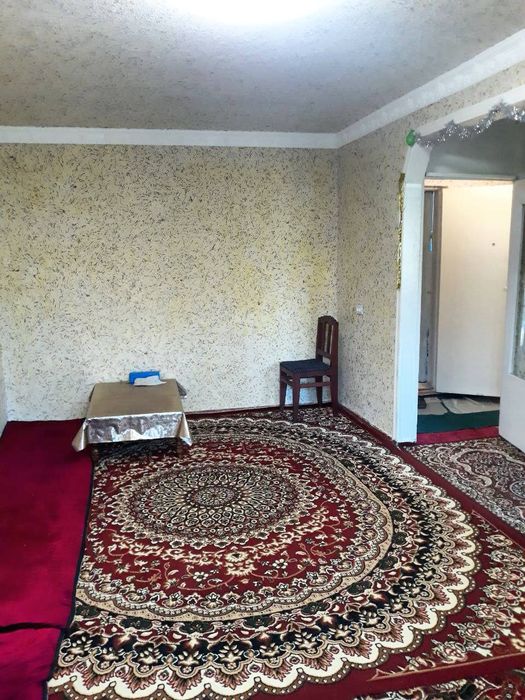 Каланова Тансыкбой 3 бетонка 2 хонали ижара