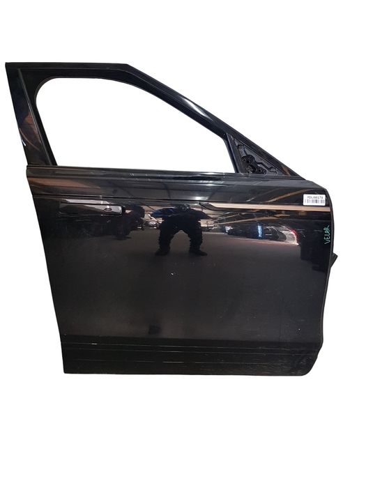 Usa / Portiera fata dreapta LAND ROVER RANGE ROVER VELAR L560 2017 - >