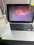 Лаптоп Macbook Pro A1278