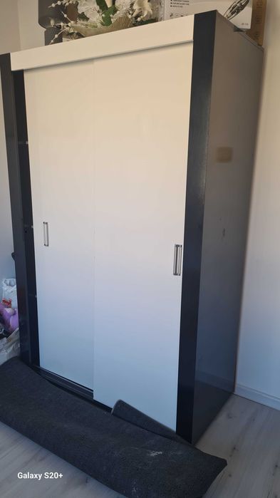 Приста коплект..