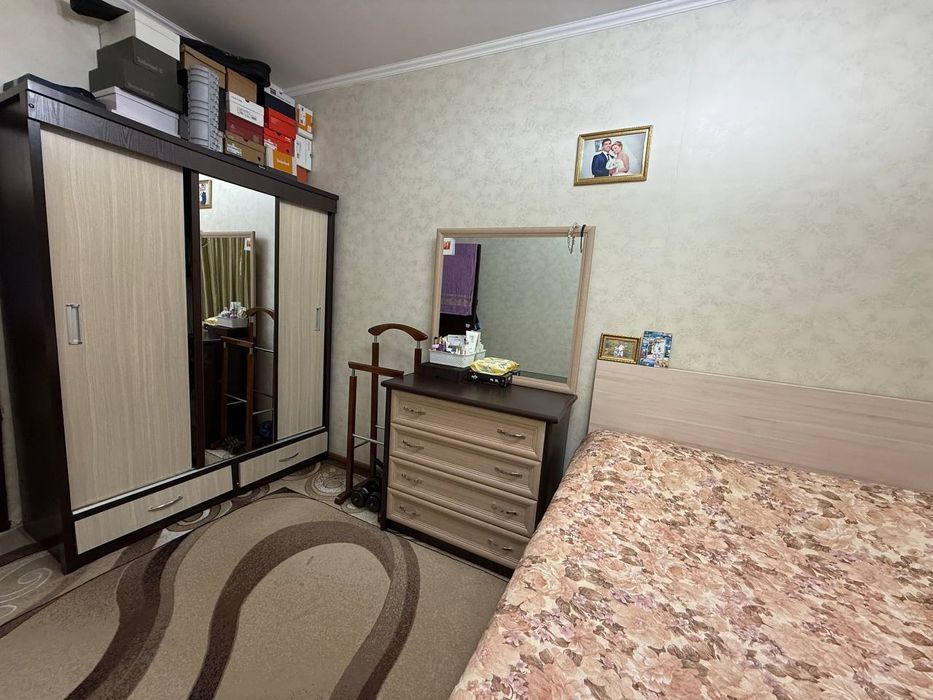 ИПОТЕКА 2*3/4/4 ТТЗ-1 Локоматив N93