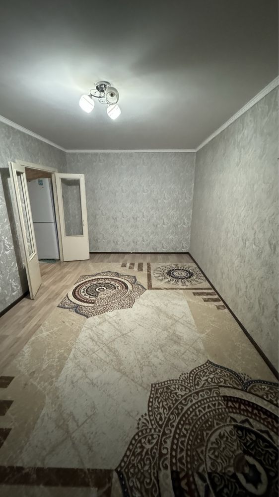 Продам улучшенную однокомнатную квартиру