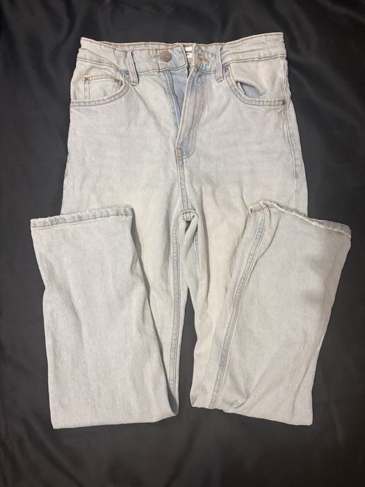 Нови Дамски дънки