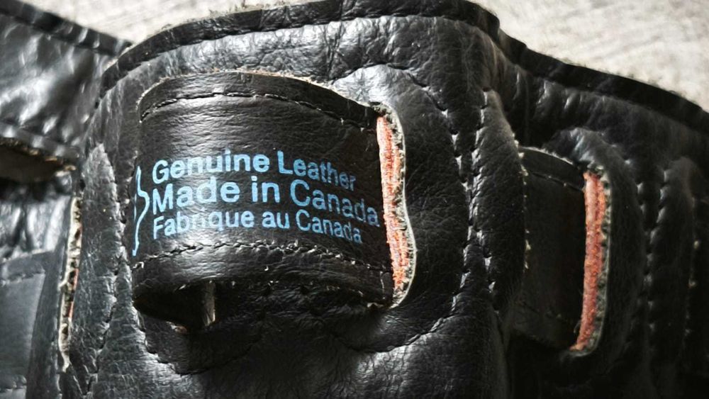 Curea piele chitara Levy's Signature Legacy strap locks Schaller