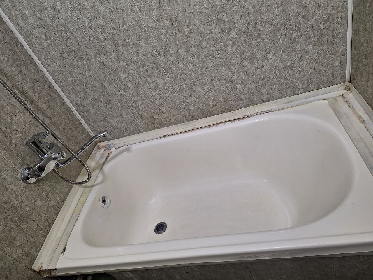 Yunusobod Bodomzor 1 xona Evro Remont Srochno Sotiladi