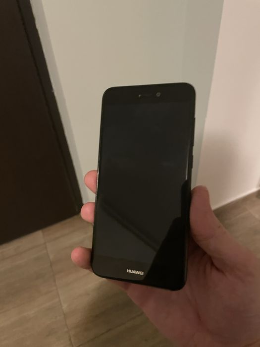 Huawei P9 Lite 2017 Dual Sim