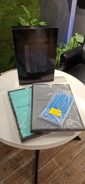 Комплект фильтров