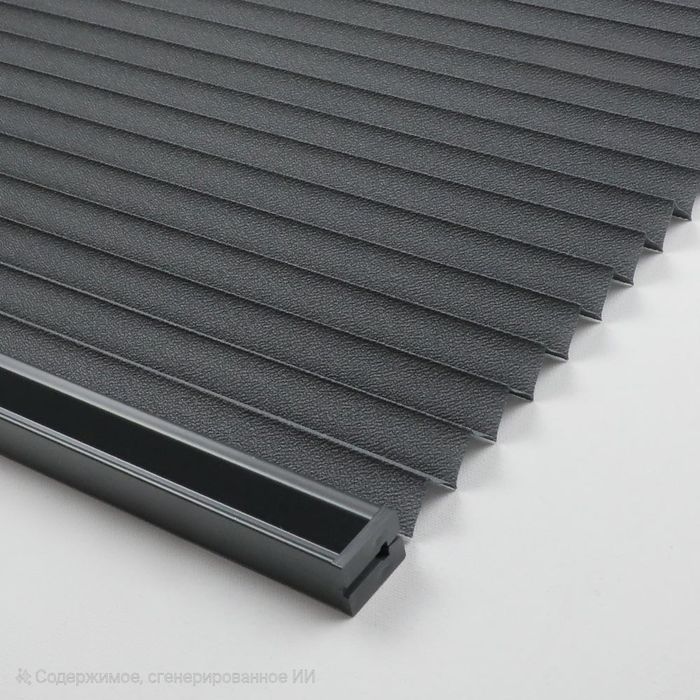 Jalyuzi, combo, plisse, gorizontal, rollo, moskitnaya setka