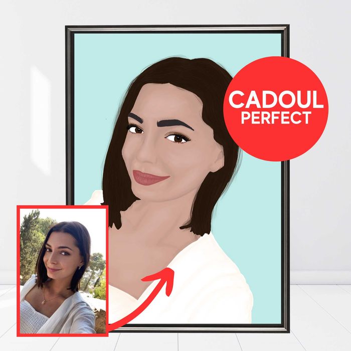 Tablouri la Comanda Tablouri Personalizate Cadou Barbati Cadou Femei