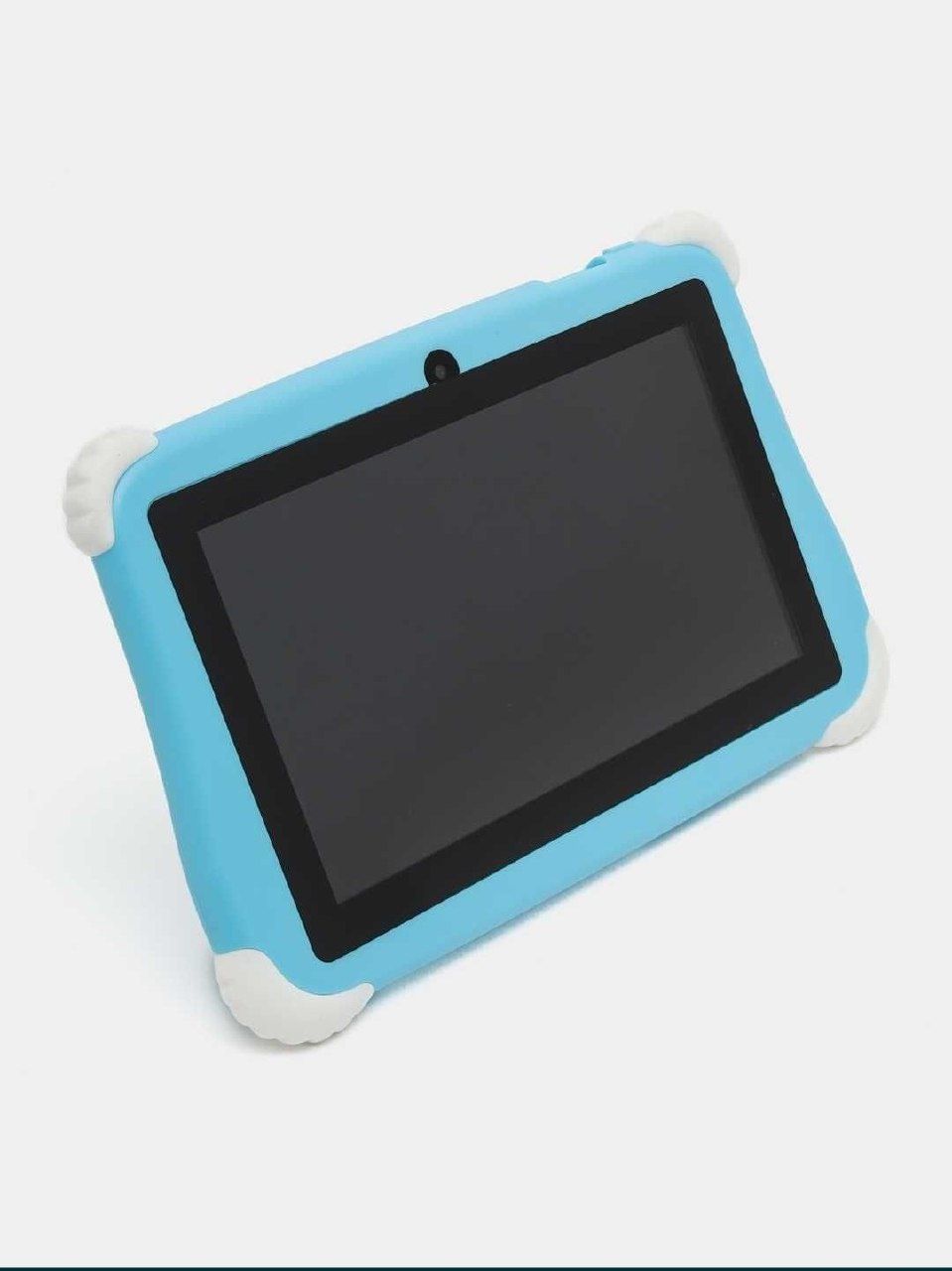 Bolalar planshet ATFLY A02, Детский умные планшет