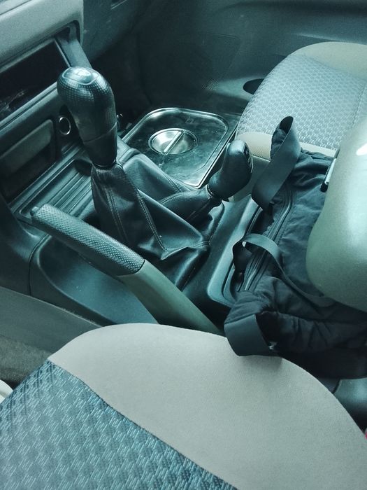 Pajero an 2002,autoturism.2.5 diesel, 3000 euro