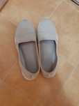 balerini opincute usoare marime 39