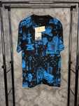 Tricou Louis Vuitton