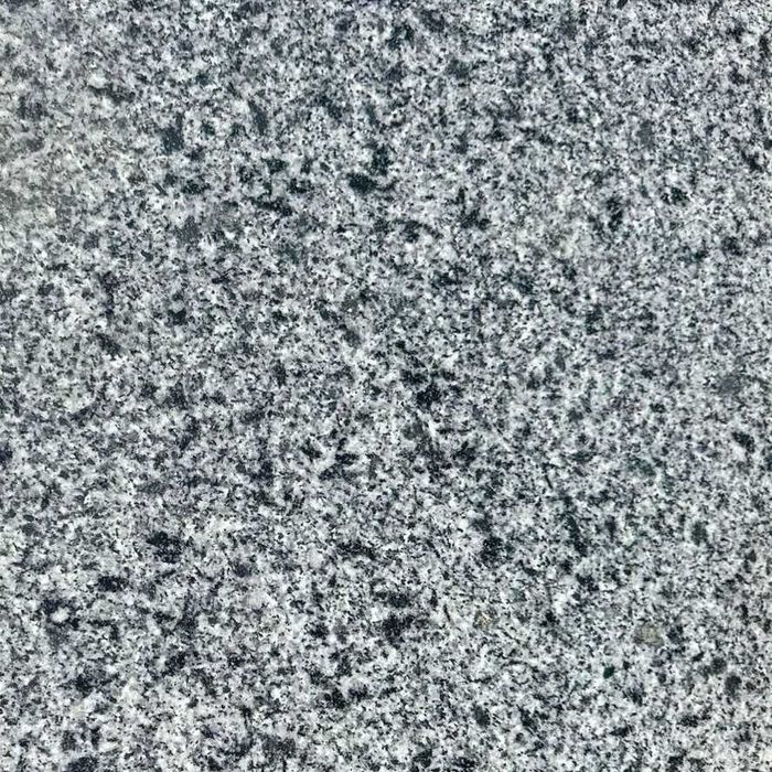 Placaj Granit Natural lustruit - 60x60x1.5 cm Oferta: 109 Lei | MP