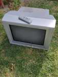 Televizor Samsung cu tub
