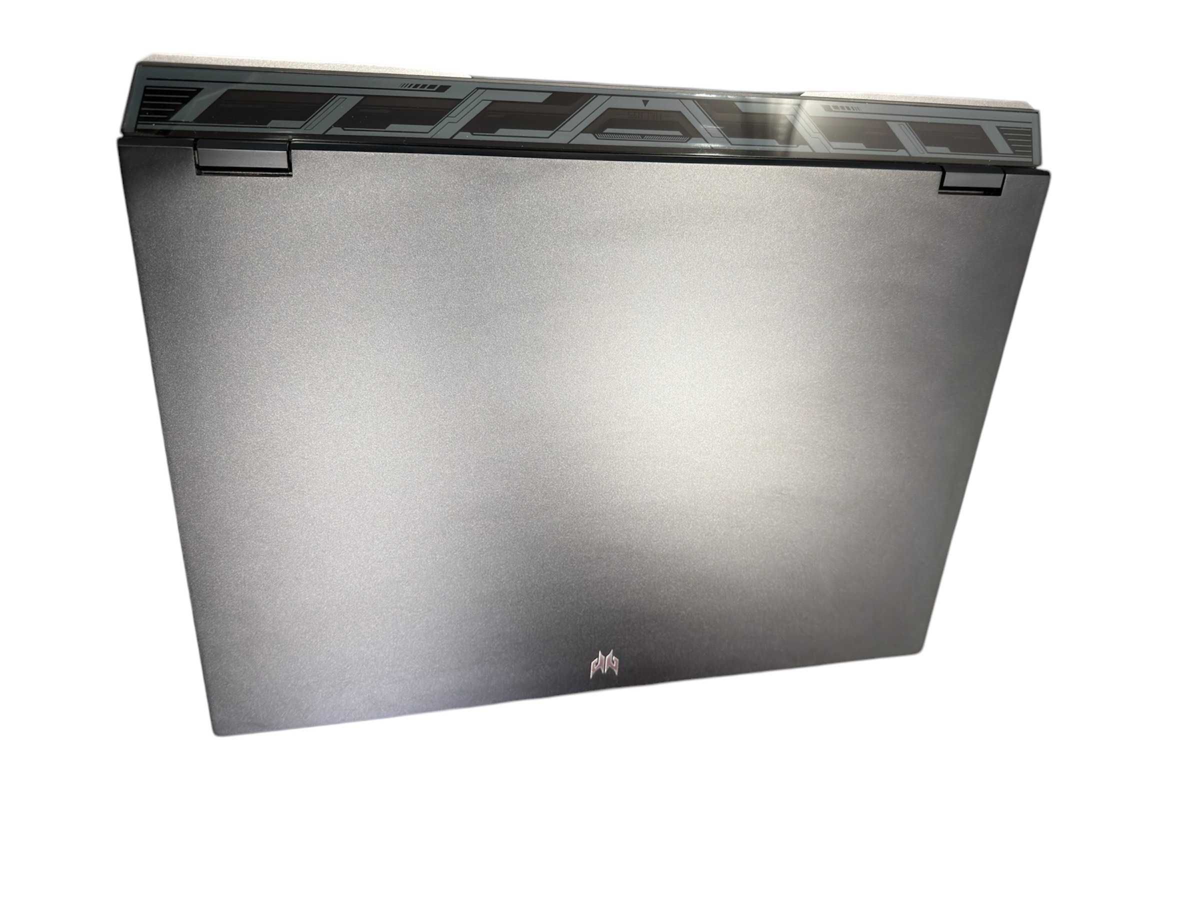Laptop Predator Helios 18