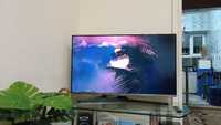 Телевизор Samsung 40 с смарт устройство xiaomi