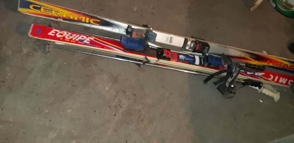 Schiuri clapari bete schiuri