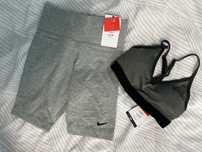 Nike спортен сет - XS