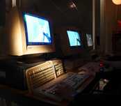 Organizare Evenimente Retro Gaming LAN Party Console Jocuri PC anii 90