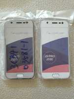 Husa - produs nou - 360 ° Samsung Galaxy J3 2017, 16 GB