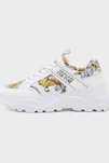 Versace Jeans Couture Sneakers low