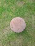 Minge de baschet
