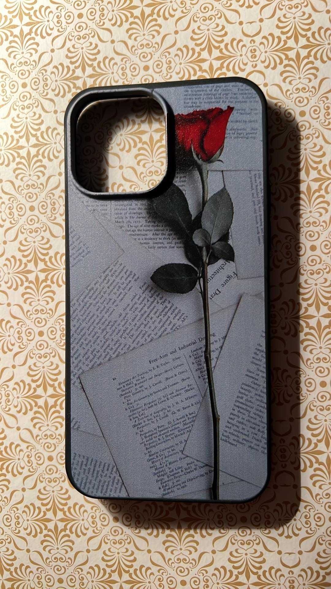 Кейсове за IPhone 13 Pro MAX