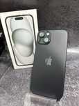 iPhone 15 ЛОТ 714874 Металлургов 23а