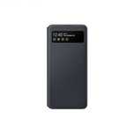 Husa Samsung Galaxy A51 wallet