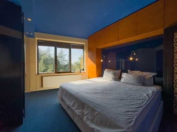 Продава се Двустаен апартамент в София, Красно село - 67 кв.м за 2090 €/кв.м - Снимка #2