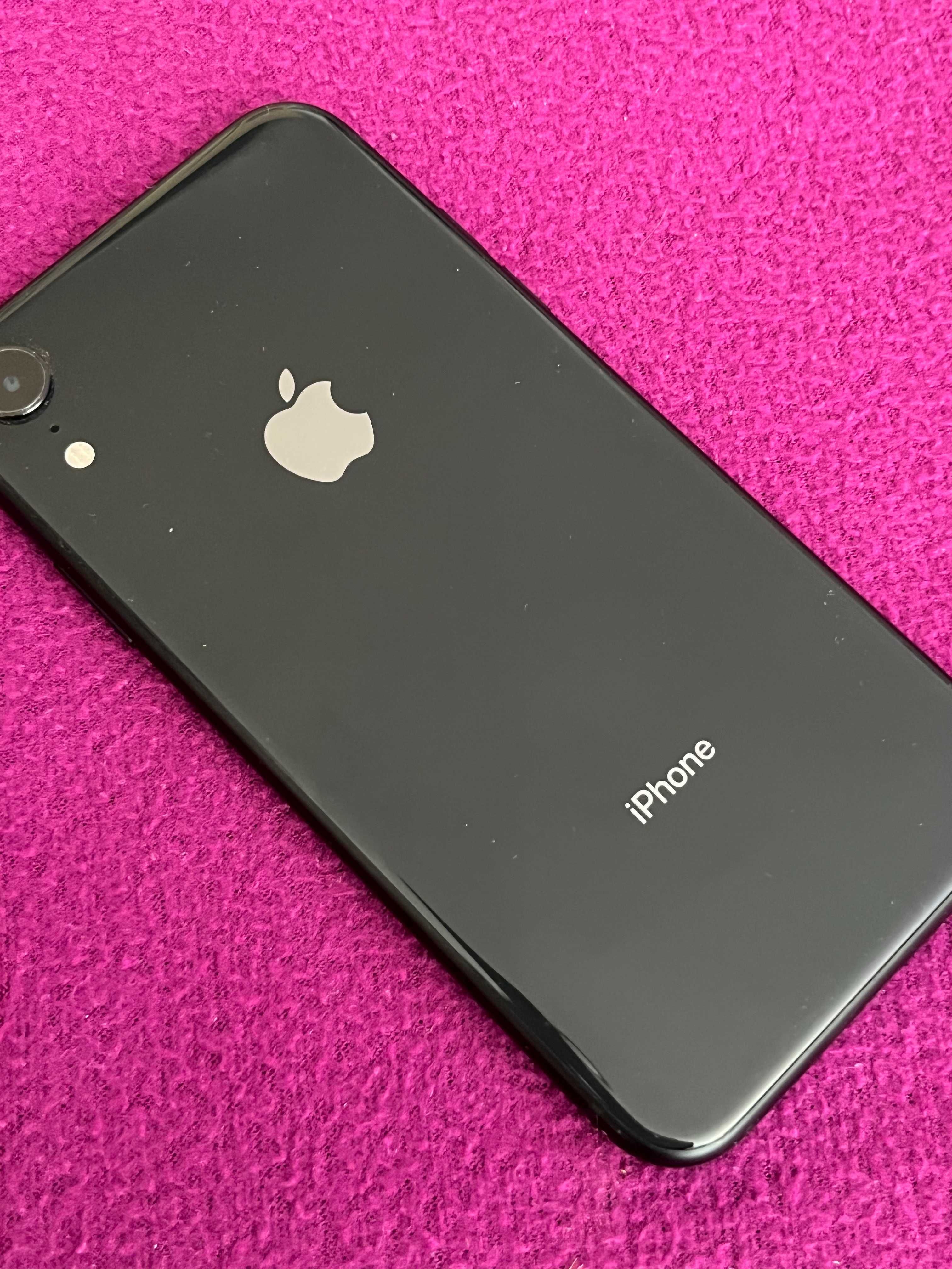 iPhon Xr 64GB, Перфектен, без забележки