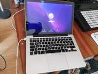 laptop apple macbook pro early 2015 i5 8gb ram baterie moarta