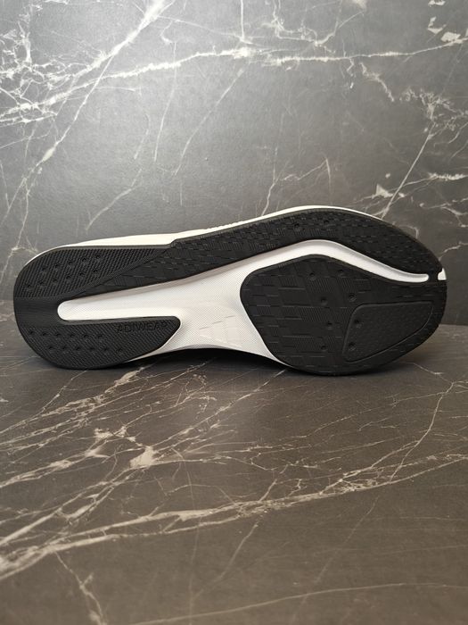 Adidași Adidas Duramo *originali*top*confort*usori