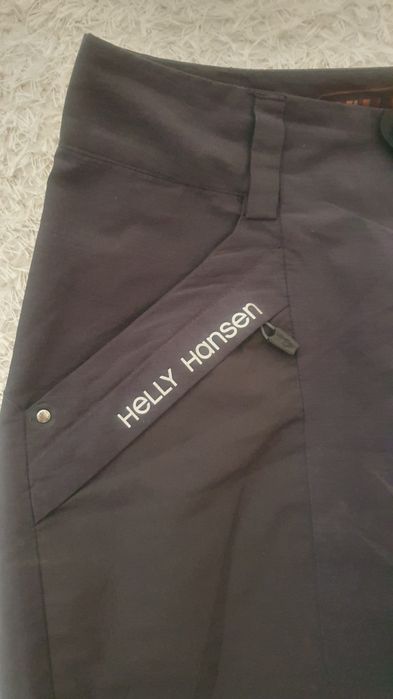 Helly Hansen Odin