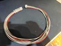 cablu custom 12vhpwr