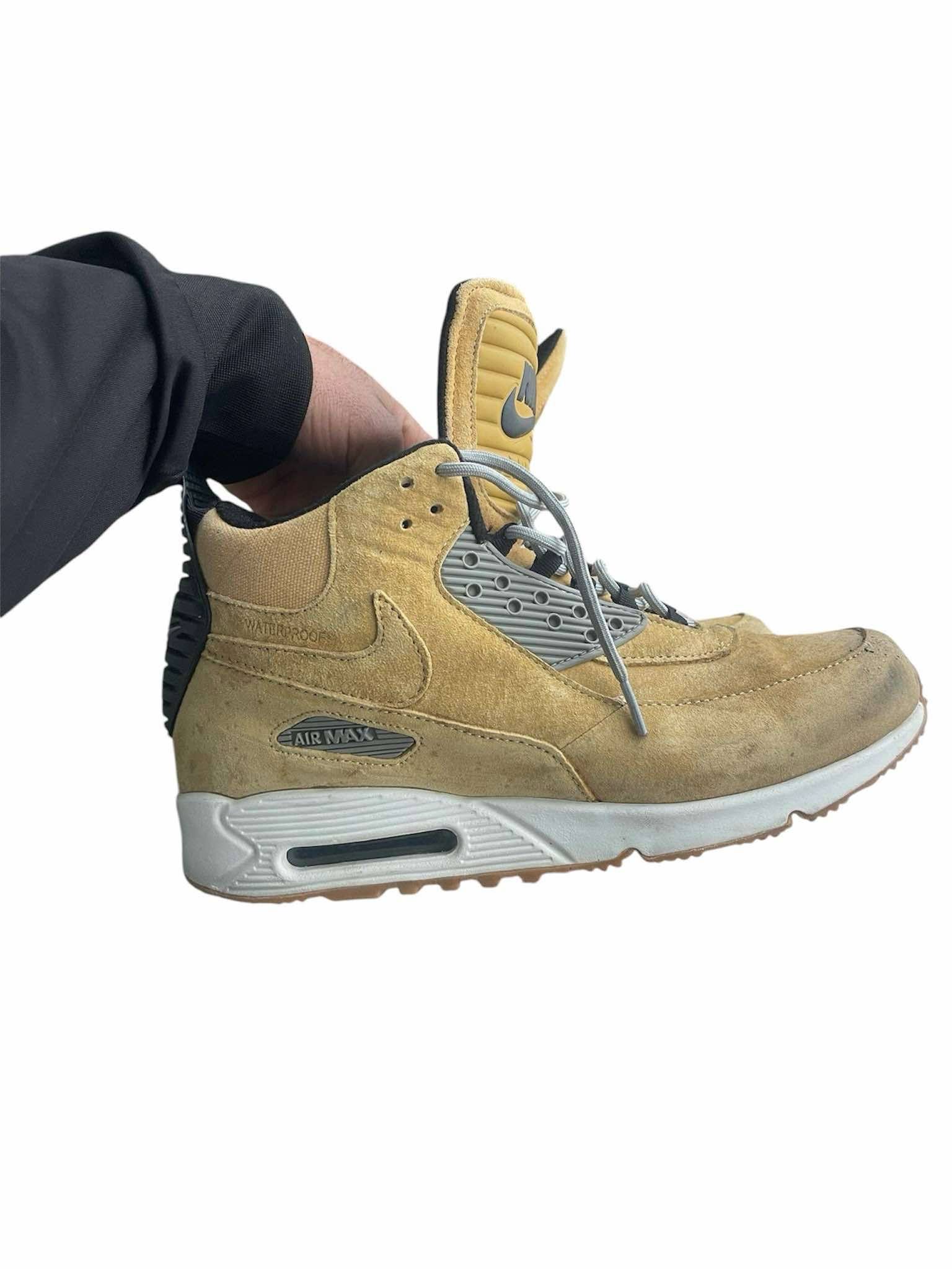 Nike air max 90  46