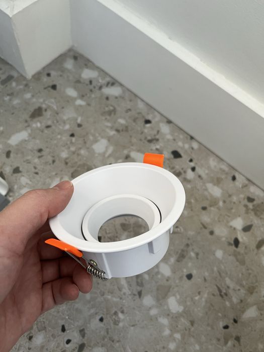 Продам софиты 25 штук