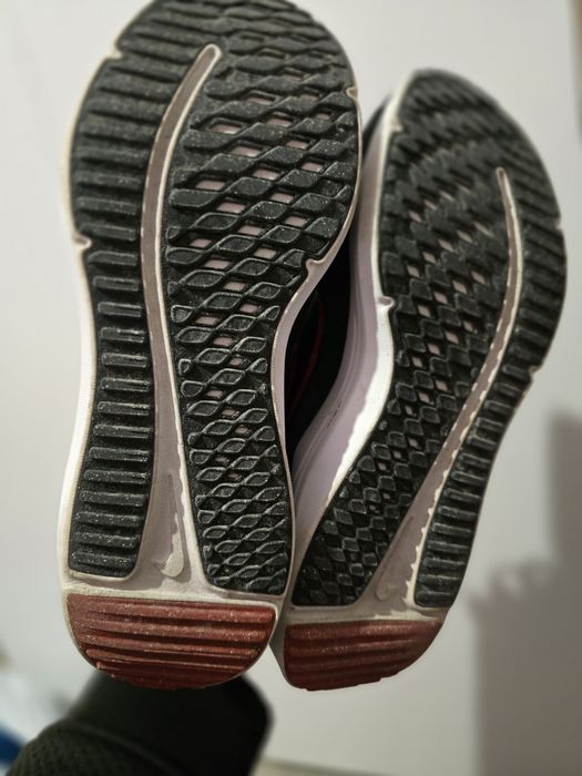 Nike Downshifter 12