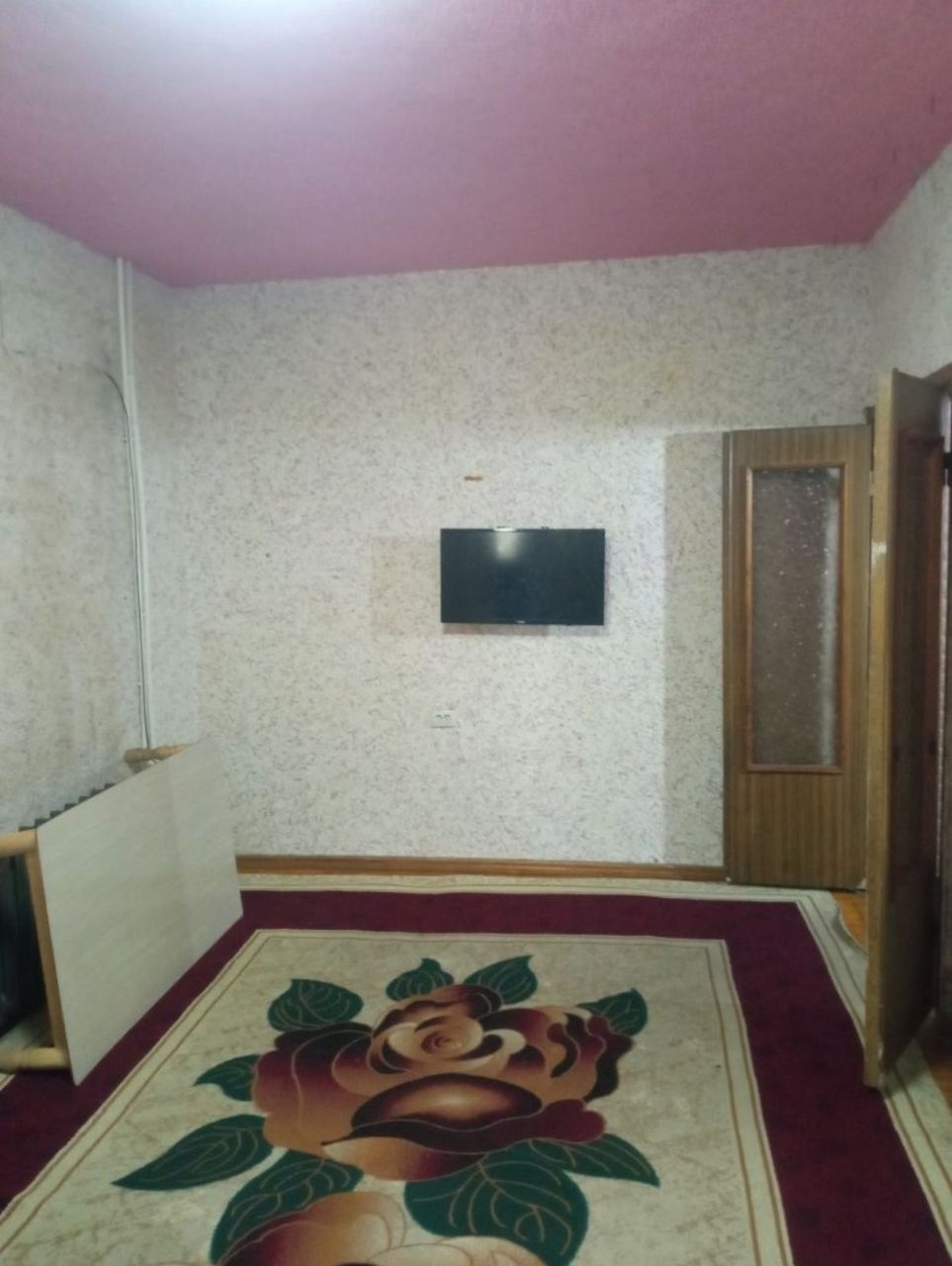 Продается 1в2/2/5 на Карасу-6 (Ориентир Базарчик