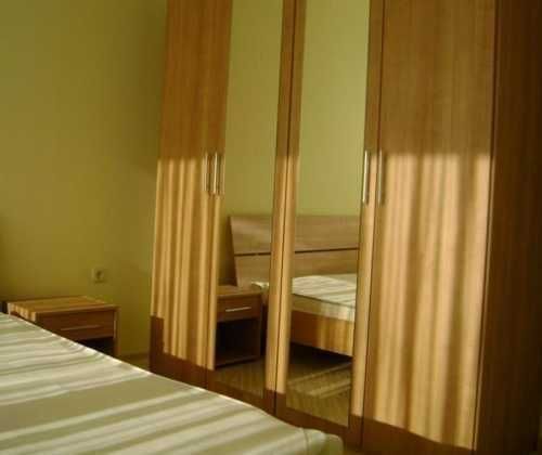 Продава се Двустаен апартамент в София, Кръстова вада - 60 кв.м за 3034 €/кв.м - Снимка #4