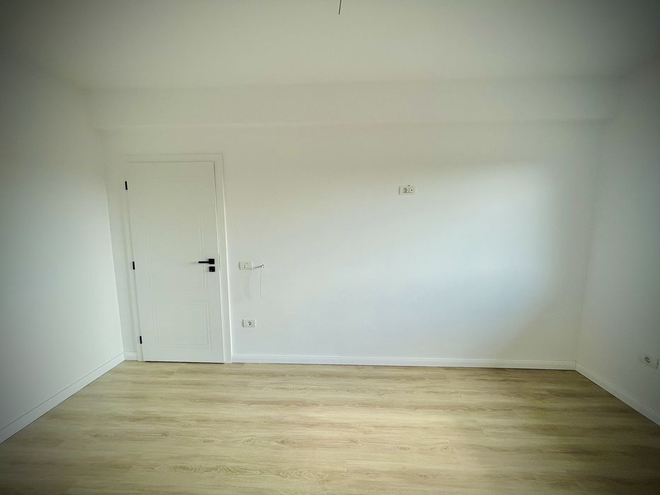 Casa in zona selecta, in Sanandrei direct de la proprietar .