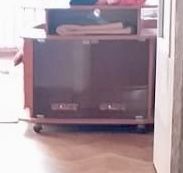 Тумба под телевизор