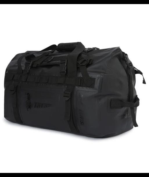 TATAMI Utility Duffle Bag