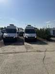 Dezmembrari Renault Master 2.3 euro 5 tracțiune fata