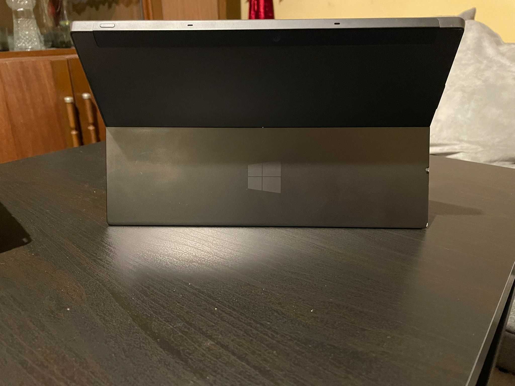 Microsoft Surface RT 8.1