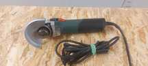 Flex Metabo WE 15 125 Quick
