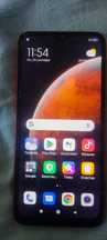Продам Redmi 9 c
