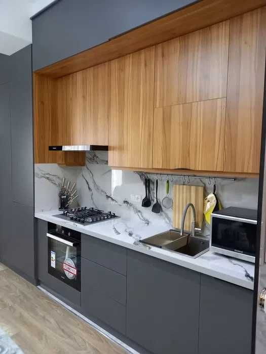 Срочно!!! Сдается Квартира с Ремонтом Ор-р Метро Чиланзар 2/3/9 901*