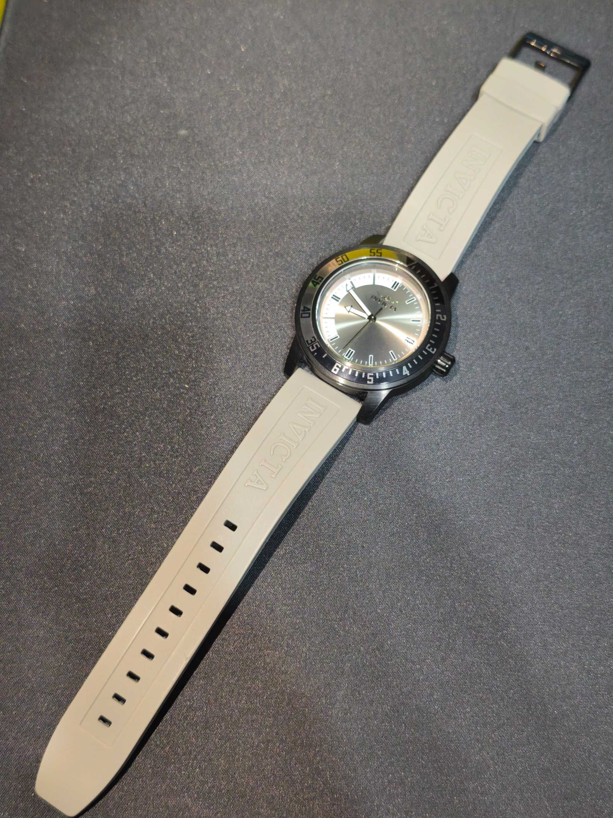 Мъжки часовник Invicta Specialty 35684
